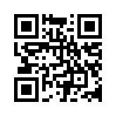 QR-Code https://ppt.cc/eR9r