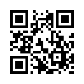 QR-Code https://ppt.cc/eRAL
