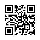 QR-Code https://ppt.cc/eRCS