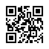 QR-Code https://ppt.cc/eRCU