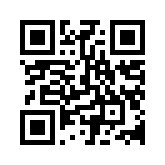 QR-Code https://ppt.cc/eRCt