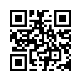 QR-Code https://ppt.cc/eRDC