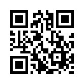 QR-Code https://ppt.cc/eRDK