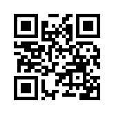 QR-Code https://ppt.cc/eRE2