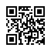 QR-Code https://ppt.cc/eREW