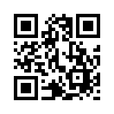 QR-Code https://ppt.cc/eRFO