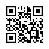 QR-Code https://ppt.cc/eRFd