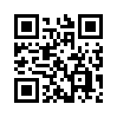 QR-Code https://ppt.cc/eRGW