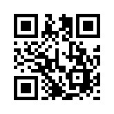 QR-Code https://ppt.cc/eRGg