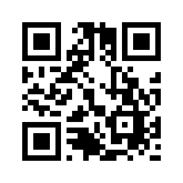 QR-Code https://ppt.cc/eRGn