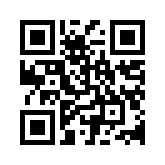 QR-Code https://ppt.cc/eRHC