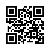 QR-Code https://ppt.cc/eRI8