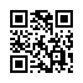 QR-Code https://ppt.cc/eRJN