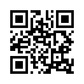 QR-Code https://ppt.cc/eRKX