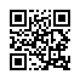 QR-Code https://ppt.cc/eRLr