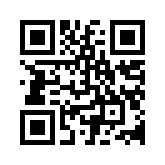 QR-Code https://ppt.cc/eRM%7E