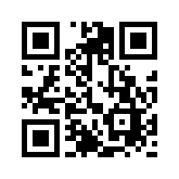 QR-Code https://ppt.cc/eRMA