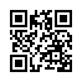 QR-Code https://ppt.cc/eROM