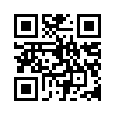 QR-Code https://ppt.cc/eRPI