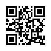QR-Code https://ppt.cc/eRPs