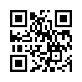 QR-Code https://ppt.cc/eRQi