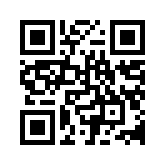 QR-Code https://ppt.cc/eRR%40