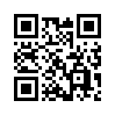 QR-Code https://ppt.cc/eRRP