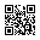 QR-Code https://ppt.cc/eRS0