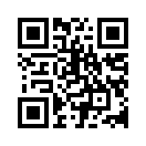 QR-Code https://ppt.cc/eRSZ