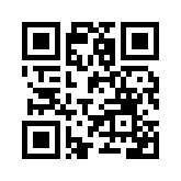 QR-Code https://ppt.cc/eRSo