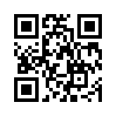 QR-Code https://ppt.cc/eRV3