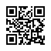 QR-Code https://ppt.cc/eRVD