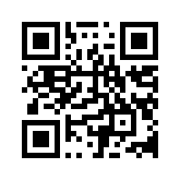QR-Code https://ppt.cc/eRVZ