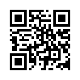 QR-Code https://ppt.cc/eRWH