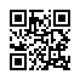 QR-Code https://ppt.cc/eRWT
