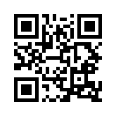 QR-Code https://ppt.cc/eRXP