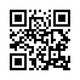 QR-Code https://ppt.cc/eRZ2