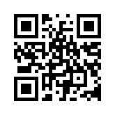QR-Code https://ppt.cc/eR_j