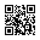 QR-Code https://ppt.cc/eRb1