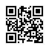 QR-Code https://ppt.cc/eRb9