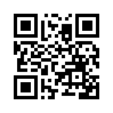QR-Code https://ppt.cc/eRbW