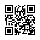 QR-Code https://ppt.cc/eReN