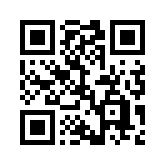 QR-Code https://ppt.cc/eRej