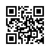 QR-Code https://ppt.cc/eRfH