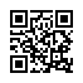 QR-Code https://ppt.cc/eRfz