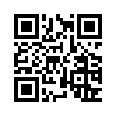 QR-Code https://ppt.cc/eRgA