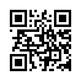 QR-Code https://ppt.cc/eRh3