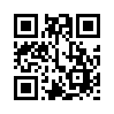 QR-Code https://ppt.cc/eRhT