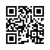 QR-Code https://ppt.cc/eRhh