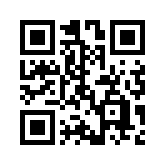 QR-Code https://ppt.cc/eRi0